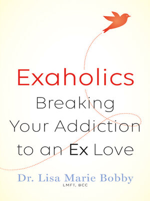 cover image of Exaholics